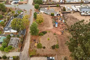710 Crystal, Nipomo, CA 93444 - Photo 22
