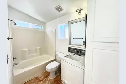 449 W Tefft #17, Nipomo, CA 93444 - Photo 8