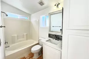 449 W Tefft, Nipomo, CA 93444 - Photo 8