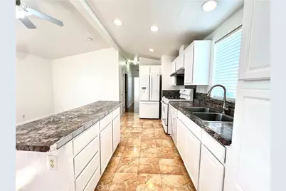 449 W Tefft #17, Nipomo, CA 93444 - Photo 12