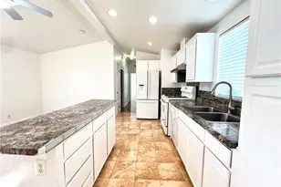 449 W Tefft, Nipomo, CA 93444 - Photo 12