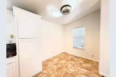 449 W Tefft #17, Nipomo, CA 93444 - Photo 4