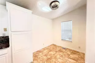 449 W Tefft, Nipomo, CA 93444 - Photo 4