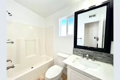 449 W Tefft #17, Nipomo, CA 93444 - Photo 10