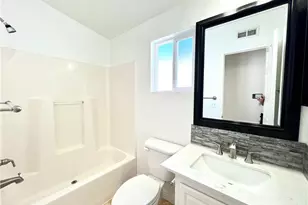 449 W Tefft, Nipomo, CA 93444 - Photo 10