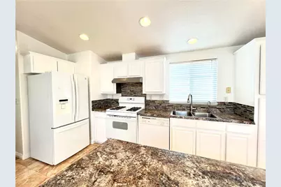 449 W Tefft #17, Nipomo, CA 93444 - Photo 2