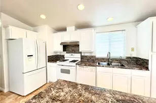 449 W Tefft, Nipomo, CA 93444 - Photo 2