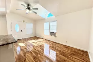 449 W Tefft, Nipomo, CA 93444 - Photo 6