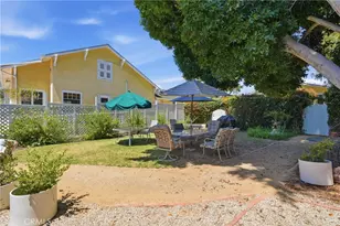 319 W Mission St, Santa Barbara, CA 93101 - Photo 20