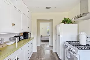 319 W Mission St, Santa Barbara, CA 93101 - Photo 8
