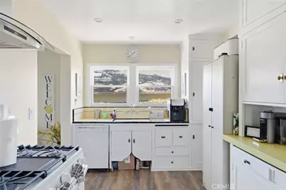 319 W Mission Street, Santa Barbara, CA 93101 - Photo 6