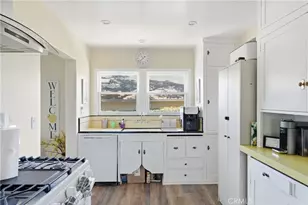 319 W Mission St, Santa Barbara, CA 93101 - Photo 6