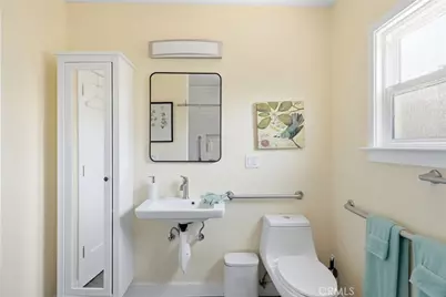 319 W Mission Street, Santa Barbara, CA 93101 - Photo 14