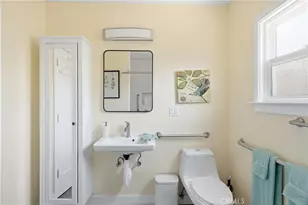 319 W Mission St, Santa Barbara, CA 93101 - Photo 14