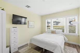 319 W Mission St, Santa Barbara, CA 93101 - Photo 12