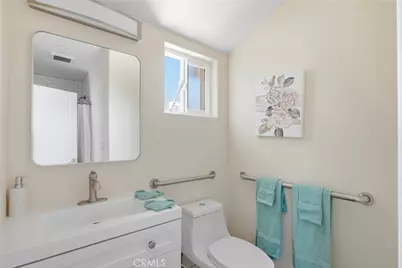 319 W Mission Street, Santa Barbara, CA 93101 - Photo 10