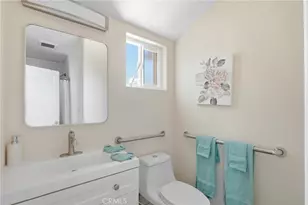 319 W Mission St, Santa Barbara, CA 93101 - Photo 10