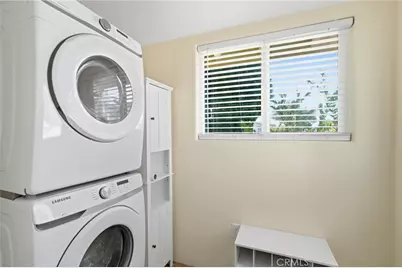 319 W Mission Street, Santa Barbara, CA 93101 - Photo 16