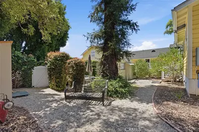 319 W Mission Street, Santa Barbara, CA 93101 - Photo 18