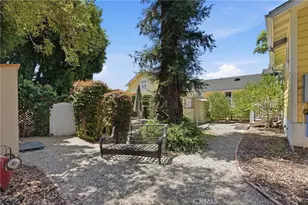 319 W Mission St, Santa Barbara, CA 93101 - Photo 18
