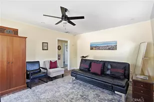 319 W Mission St, Santa Barbara, CA 93101 - Photo 4