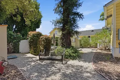 321 & 319 W Mission, Santa Barbara, CA 93101 - Photo 34
