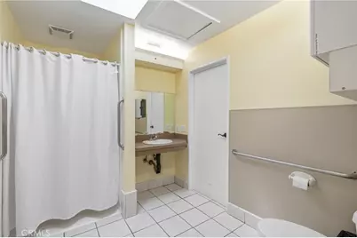 321 & 319 W Mission, Santa Barbara, CA 93101 - Photo 14