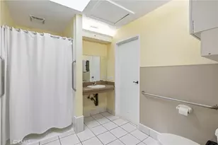 321 & 319 W Mission, Santa Barbara, CA 93101 - Photo 14