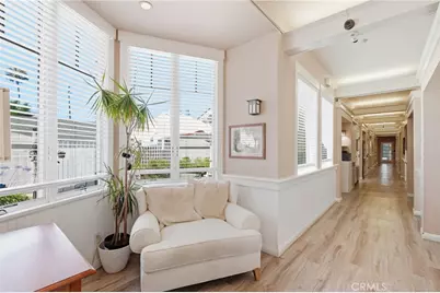 321 & 319 W Mission, Santa Barbara, CA 93101 - Photo 10