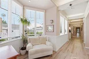 321 & 319 W Mission, Santa Barbara, CA 93101 - Photo 10