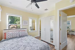 321 & 319 W Mission, Santa Barbara, CA 93101 - Photo 28
