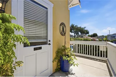 321 & 319 W Mission, Santa Barbara, CA 93101 - Photo 4