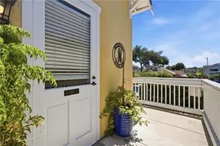 321 & 319 W Mission, Santa Barbara, CA 93101 - Photo 4