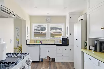 321 & 319 W Mission, Santa Barbara, CA 93101 - Photo 24