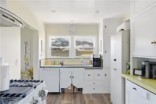 321 & 319 W Mission, Santa Barbara, CA 93101 - Photo 24