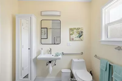 321 & 319 W Mission, Santa Barbara, CA 93101 - Photo 32