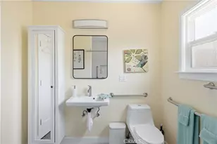 321 & 319 W Mission, Santa Barbara, CA 93101 - Photo 32