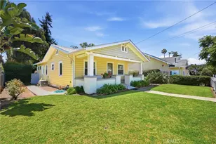 321 & 319 W Mission, Santa Barbara, CA 93101 - Photo 20