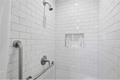 321 & 319 W Mission, Santa Barbara, CA 93101 - Photo 30