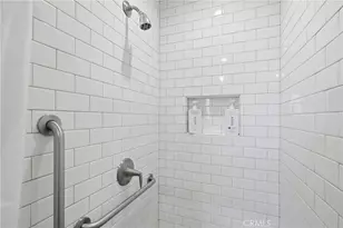 321 & 319 W Mission, Santa Barbara, CA 93101 - Photo 30