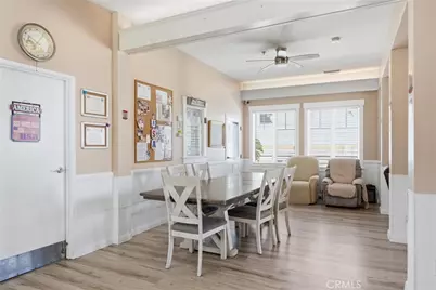 321 & 319 W Mission, Santa Barbara, CA 93101 - Photo 6