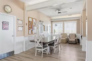321 & 319 W Mission, Santa Barbara, CA 93101 - Photo 6