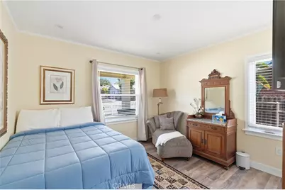 321 & 319 W Mission, Santa Barbara, CA 93101 - Photo 16