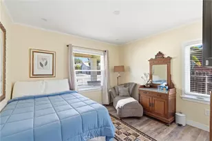 321 & 319 W Mission, Santa Barbara, CA 93101 - Photo 16