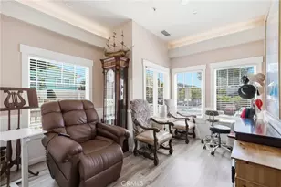 321 & 319 W Mission, Santa Barbara, CA 93101 - Photo 8