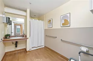 321 & 319 W Mission, Santa Barbara, CA 93101 - Photo 12