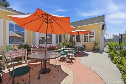 321 & 319 W Mission, Santa Barbara, CA 93101 - Photo 18