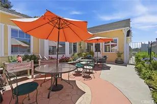 321 & 319 W Mission, Santa Barbara, CA 93101 - Photo 18