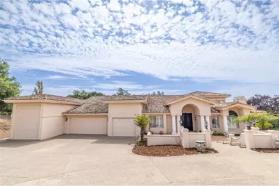5939 Oakhill Drive, Santa Maria, CA 93455 - Photo 2