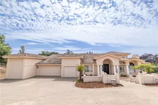 5939 Oakhill Dr, Santa Maria, CA 93455 - Photo 2